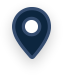135 Moffat Street #4F